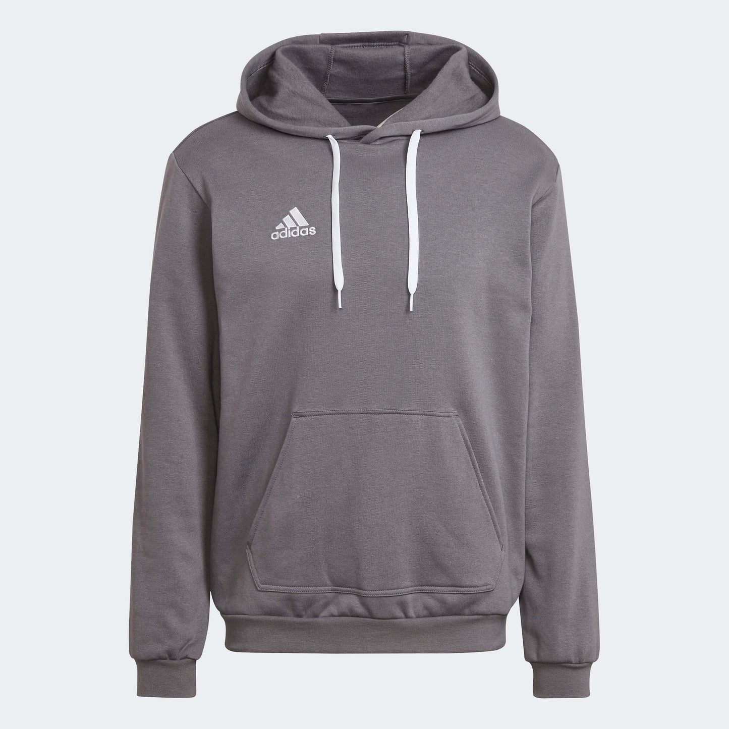 adidas Entrada 22 Sweat Hoodie - Game Day Pullover – Pro Soccer Team Store