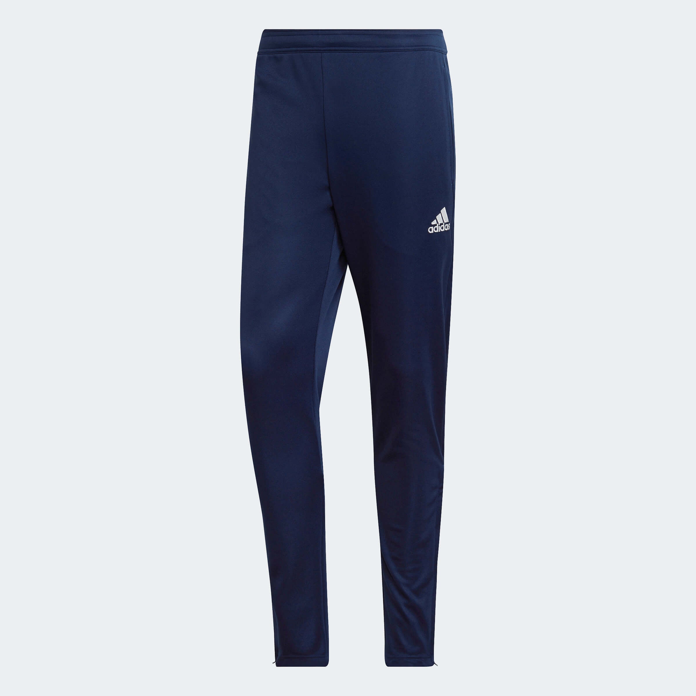 adidas Men s Entrada 22 Training Pants