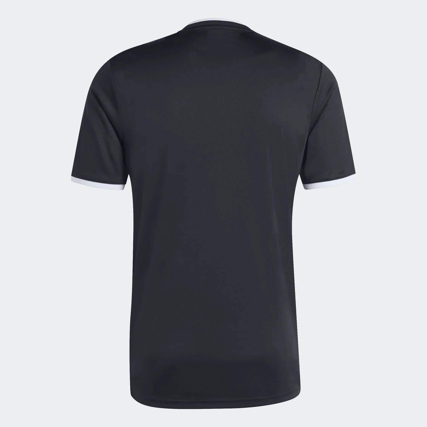 adidas Men's Entrada 26 Graphic Jersey