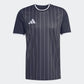 adidas Men's Entrada 26 Graphic Jersey