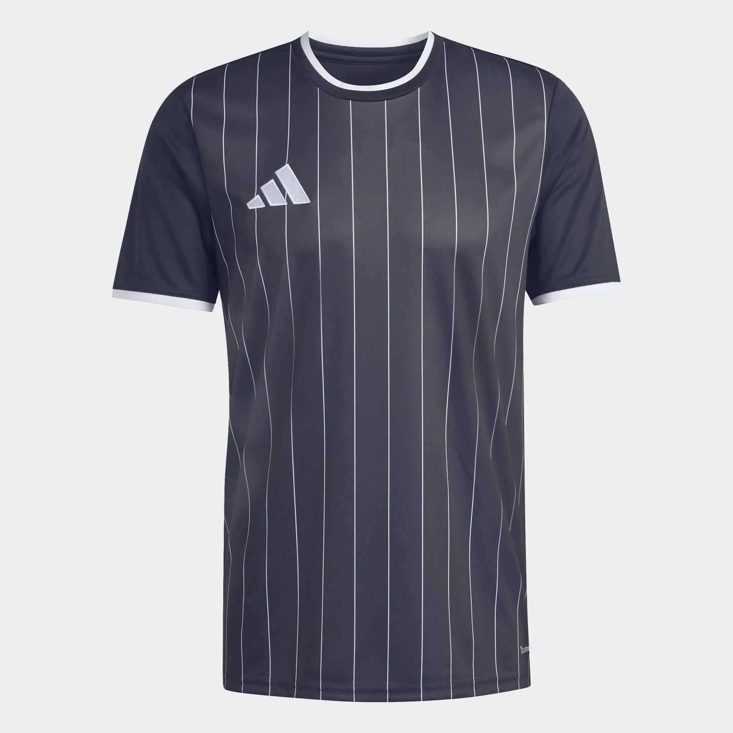 adidas Men's Entrada 26 Graphic Jersey
