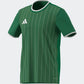 adidas Men's Entrada 26 Graphic Jersey