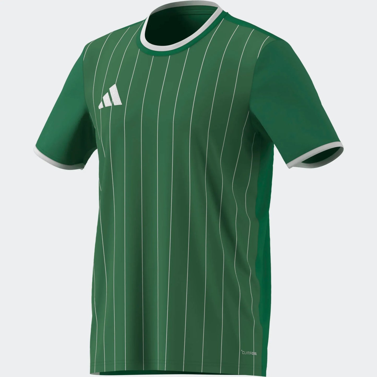 adidas Men's Entrada 26 Graphic Jersey