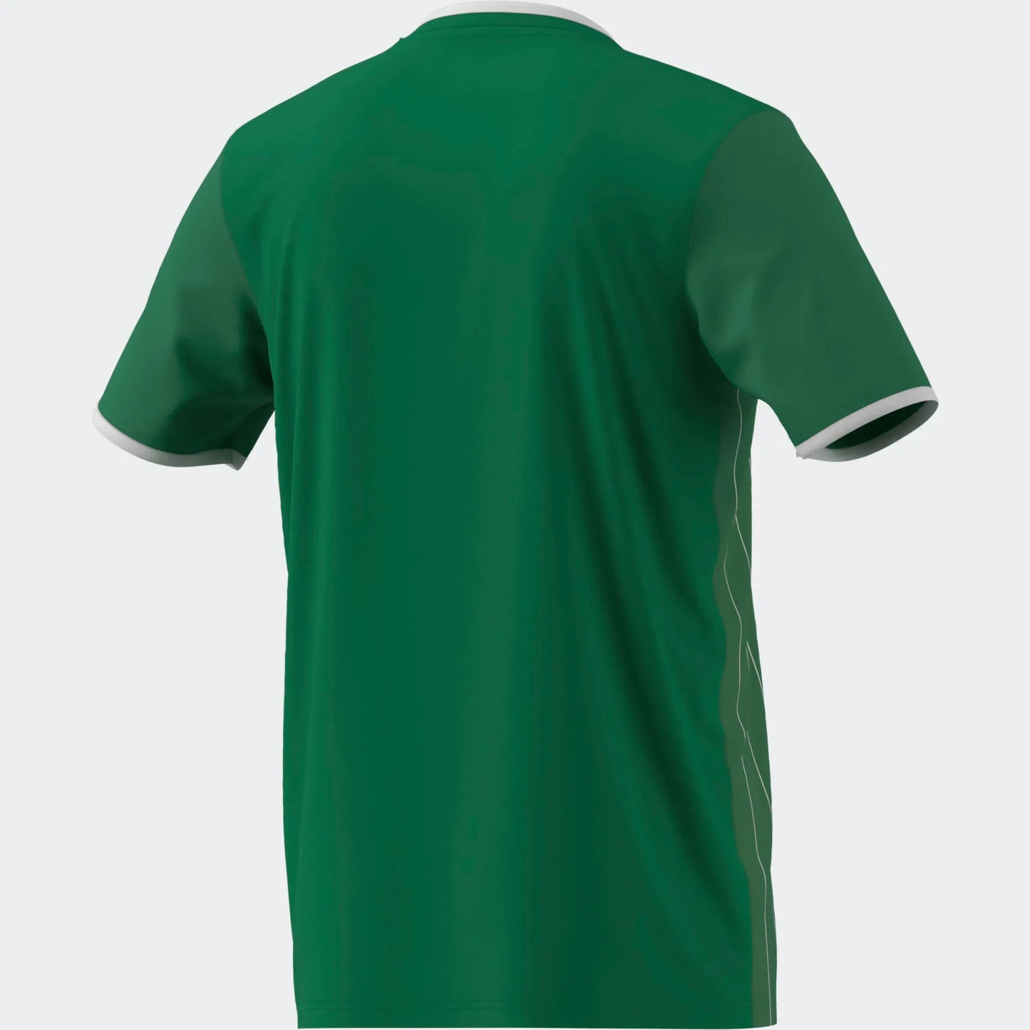 adidas Men's Entrada 26 Graphic Jersey