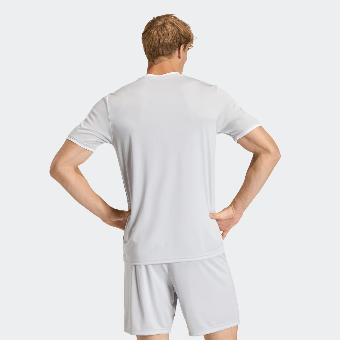 adidas Men's Entrada 26 Graphic Jersey