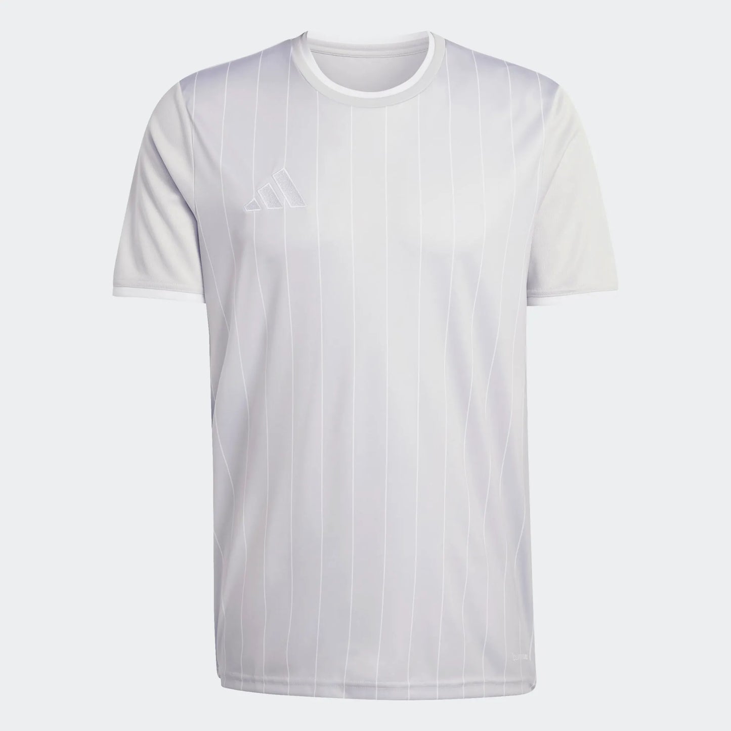 adidas Men's Entrada 26 Graphic Jersey