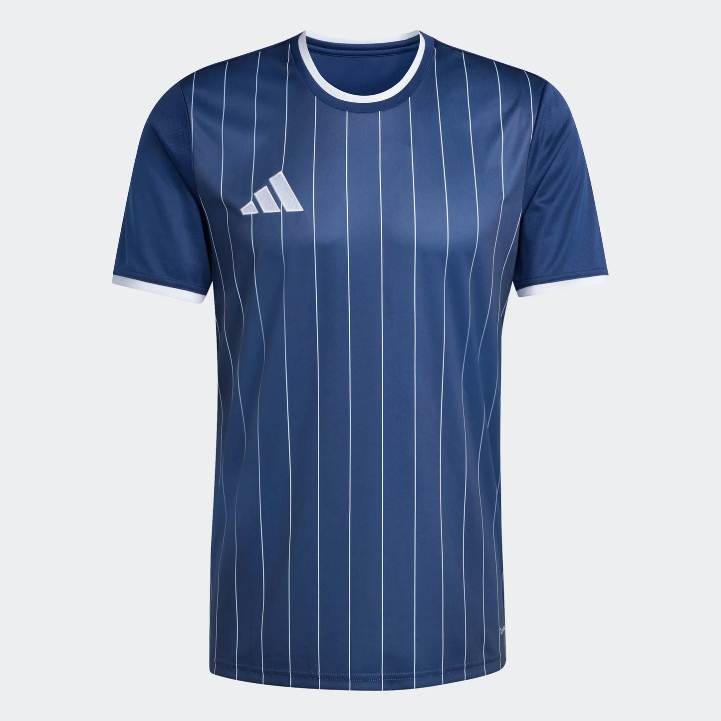 adidas Men's Entrada 26 Graphic Jersey