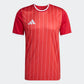adidas Men's Entrada 26 Graphic Jersey