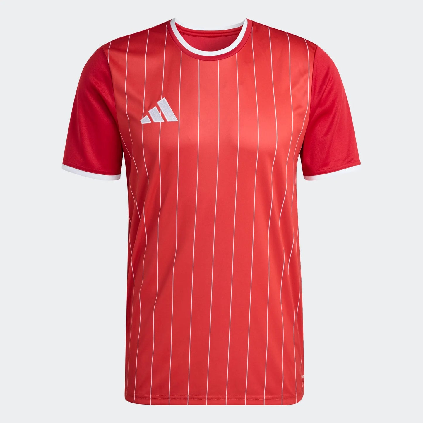 adidas Men's Entrada 26 Graphic Jersey