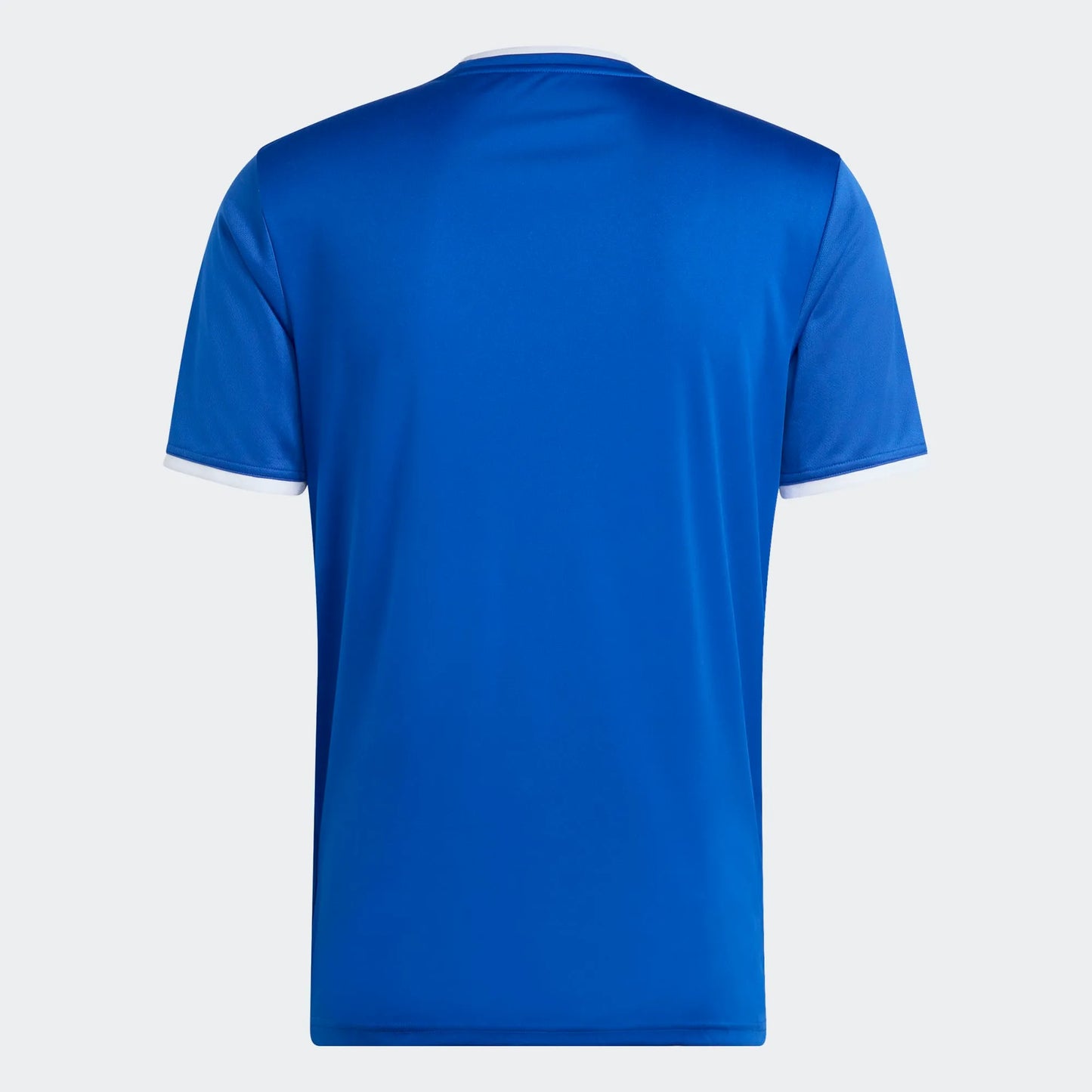 adidas Men's Entrada 26 Graphic Jersey