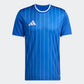 adidas Men's Entrada 26 Graphic Jersey