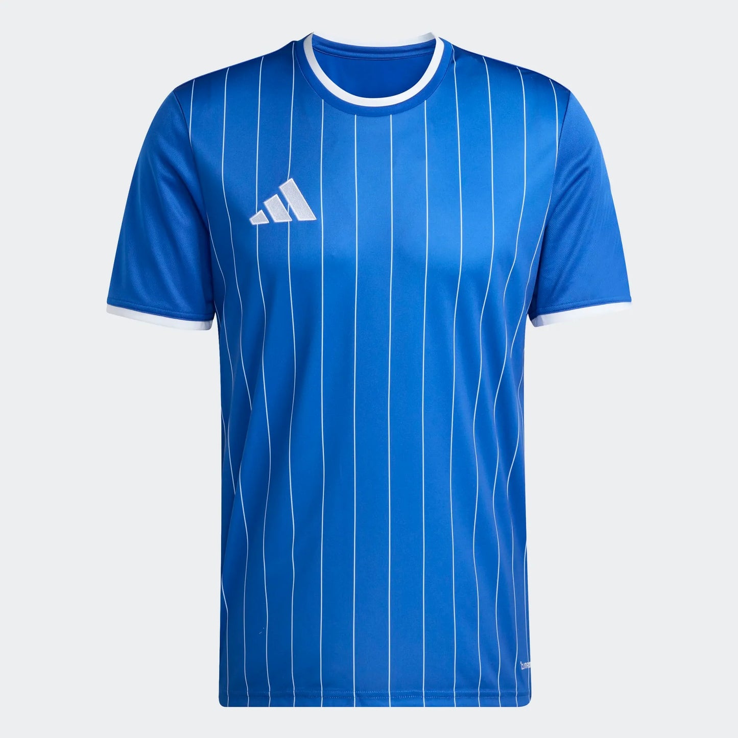 adidas Men's Entrada 26 Graphic Jersey