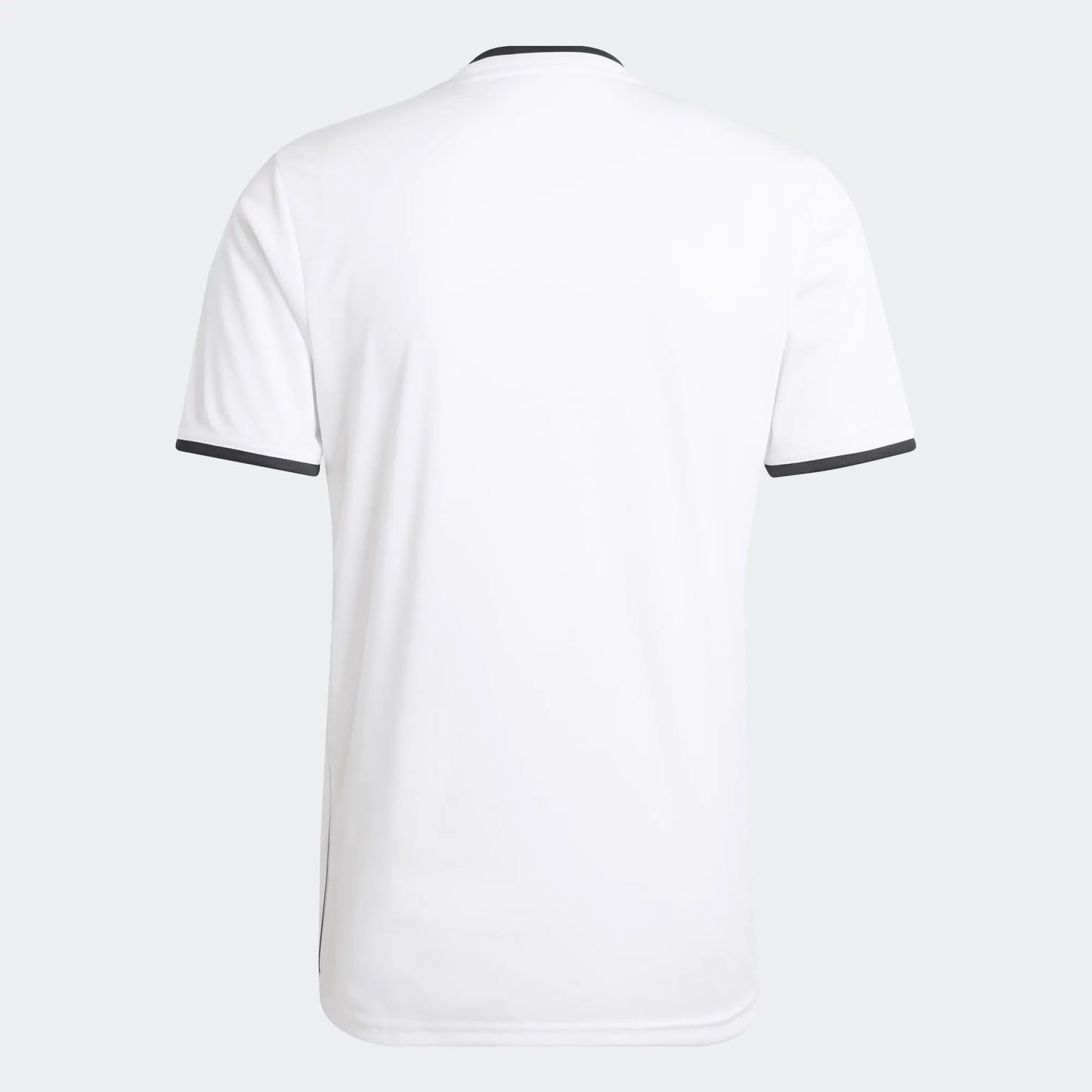 adidas Men's Entrada 26 Graphic Jersey