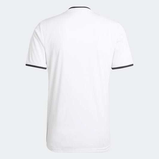 adidas Men's Entrada 26 Graphic Jersey