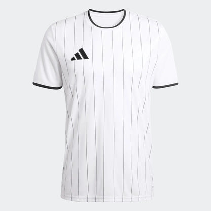 adidas Men's Entrada 26 Graphic Jersey