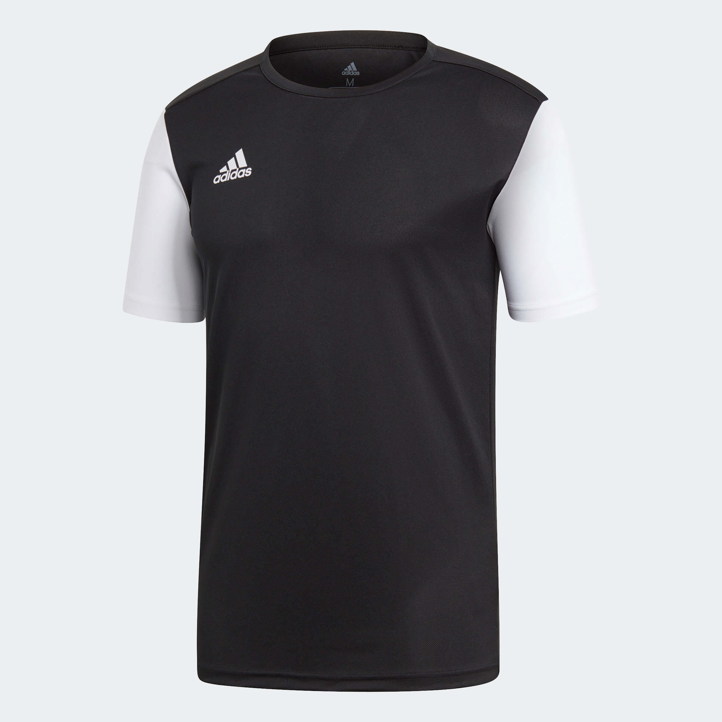 adidas Estro 19 Jersey Customize for Your Team Pro Soccer Team Store