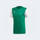 adidas Estro 19 Jersey Bold Green-White (Back)