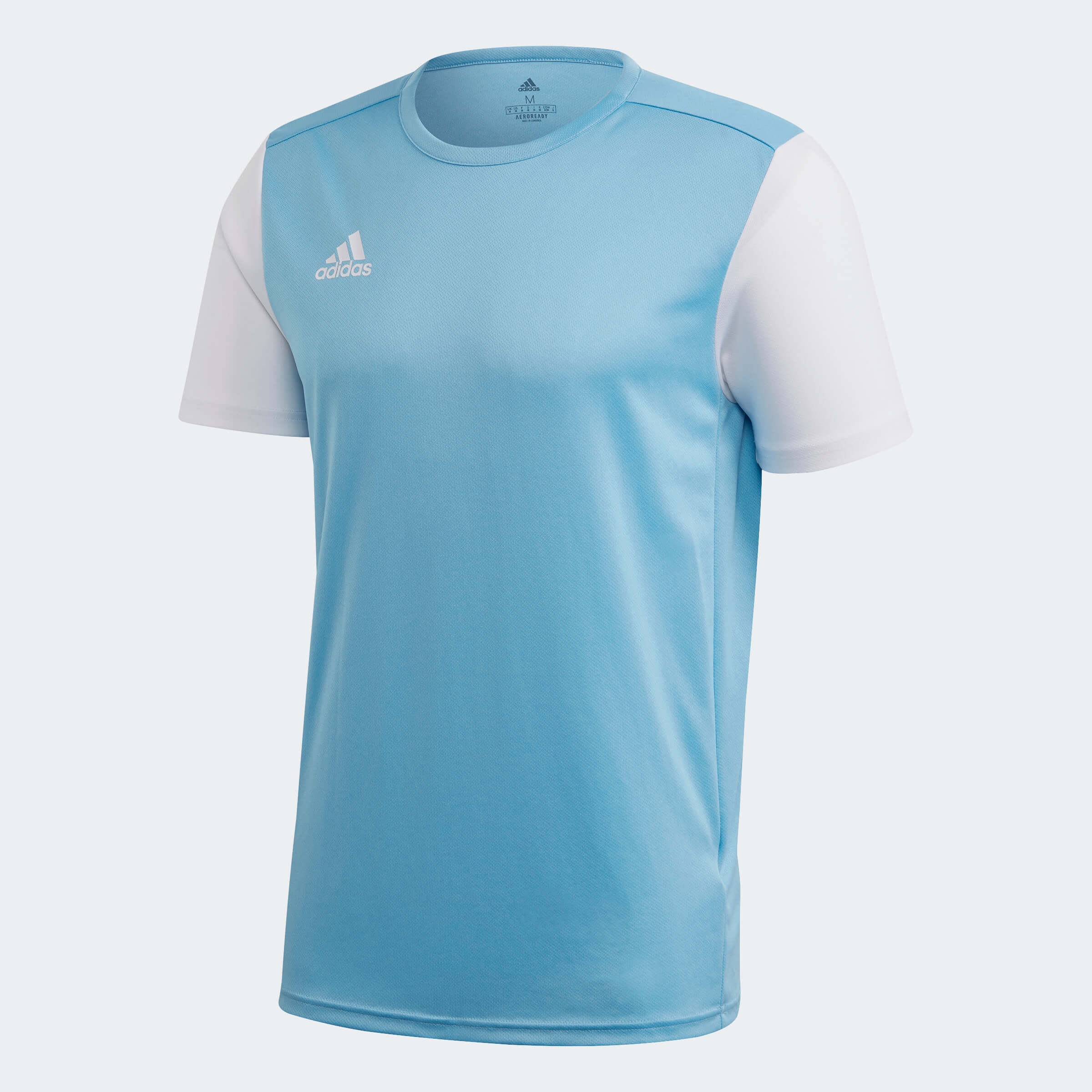 Adidas estro jersey online