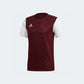 adidas Estro 19 Jersey Maroon-White (Front)