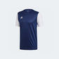 adidas Estro 19 Jersey Navy-White (Front)