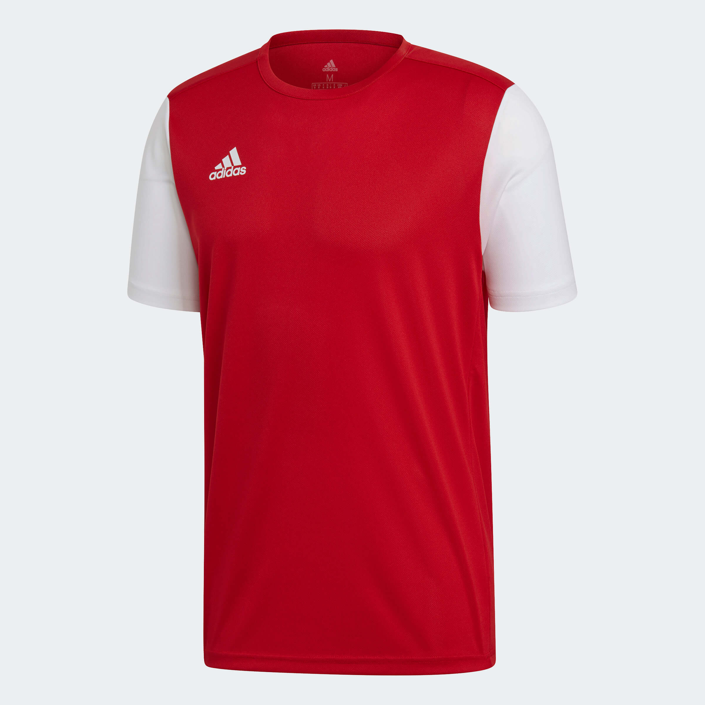 adidas Men s Estro 19 Jersey