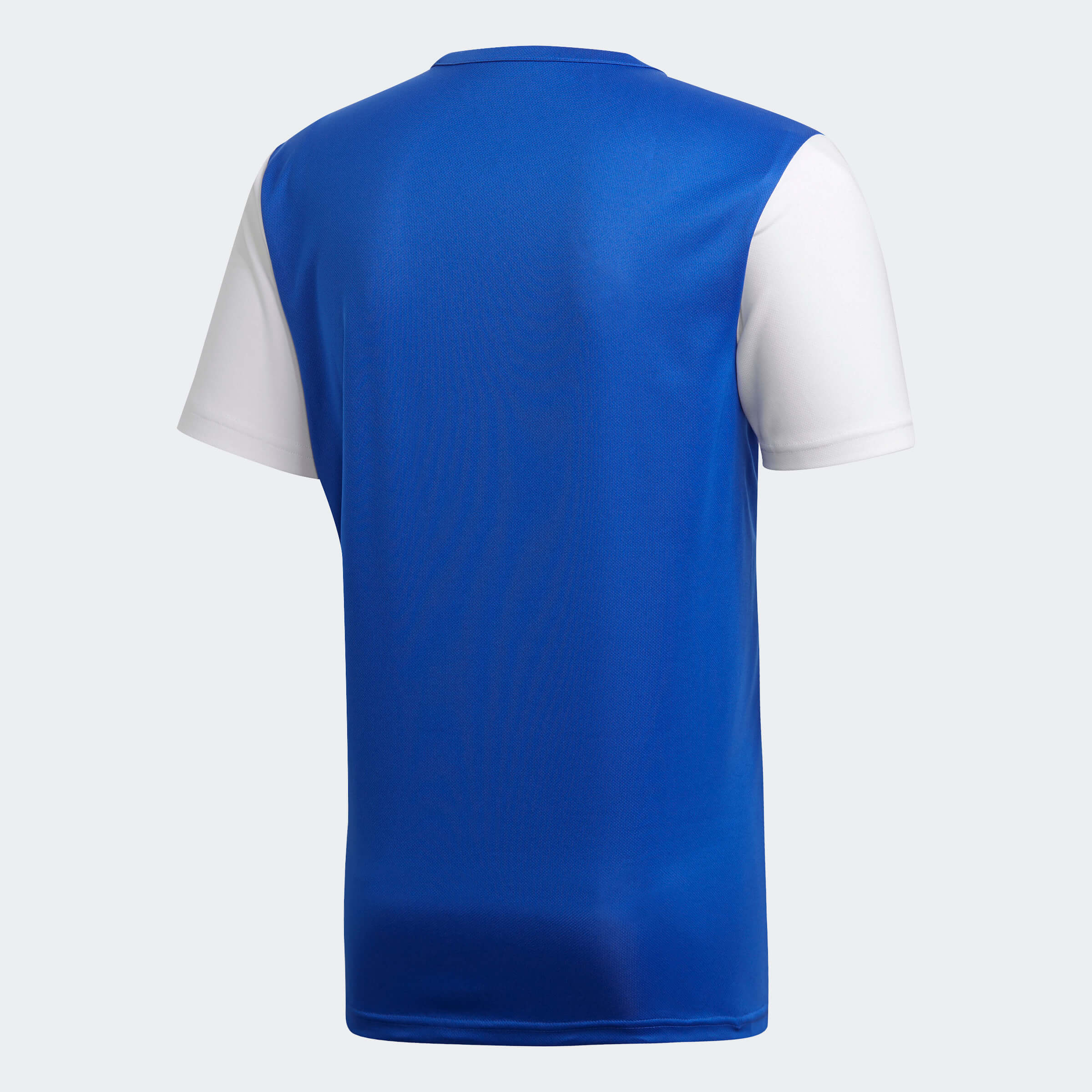 Estro 19 fashion jersey