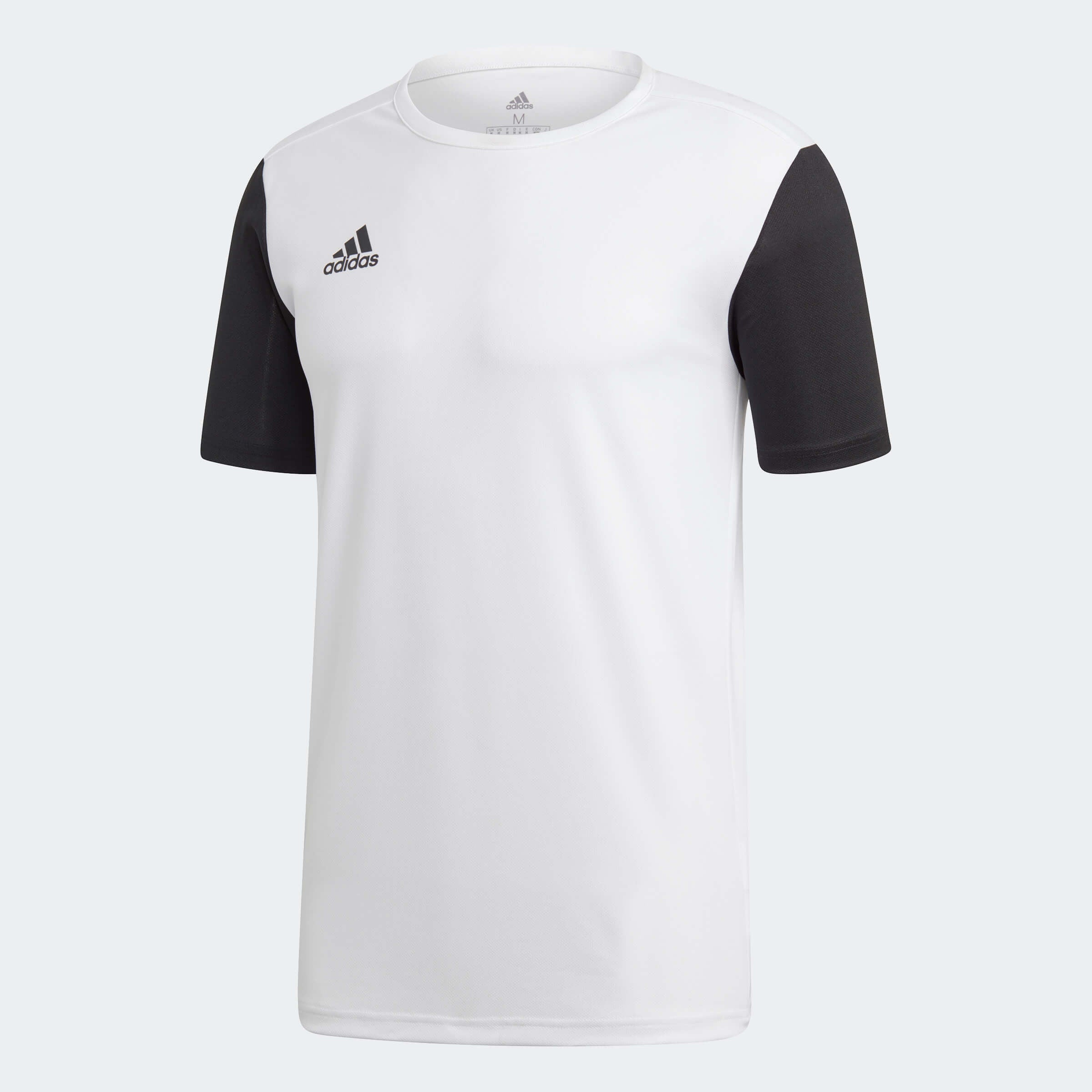 adidas Men s Estro 19 Jersey