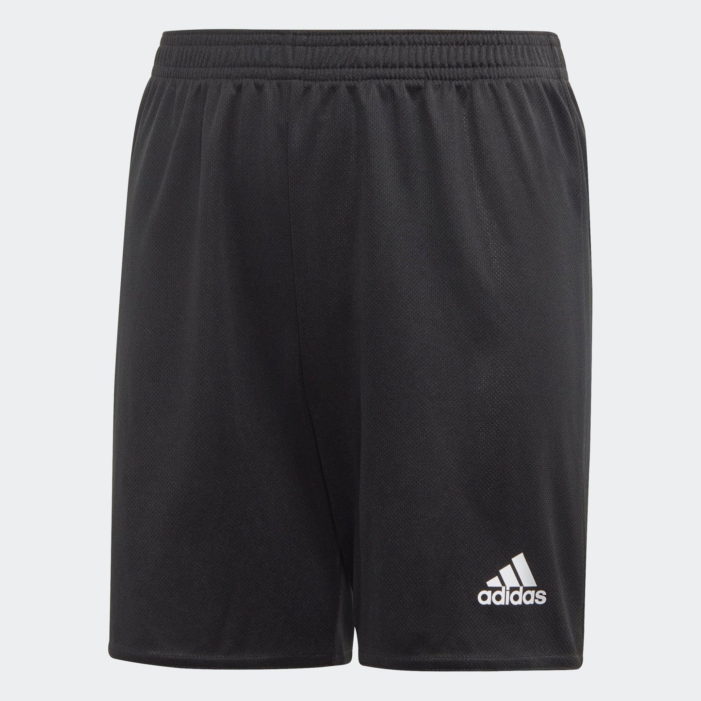 adidas Youth Estro 19 Short