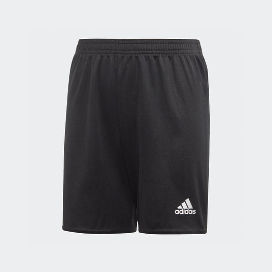 adidas Youth Estro 19 Short
