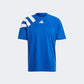 adidas Fortore 23 Jersey Team Royal Blue-White (Front)