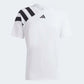 adidas Fortore 23 Jersey White-Black(Front)