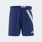adidas Fortore 23 Short Team Royal Blue-White (Front)