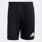 adidas Men's Entrada 26 Shorts
