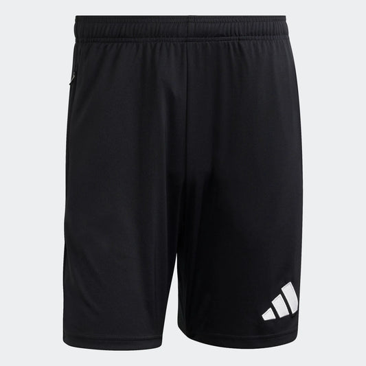 adidas Men's Entrada 26 Shorts