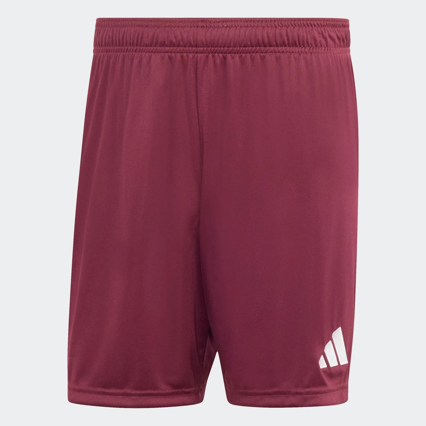 adidas Men's Entrada 26 Shorts