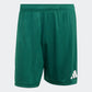 adidas Men's Entrada 26 Shorts