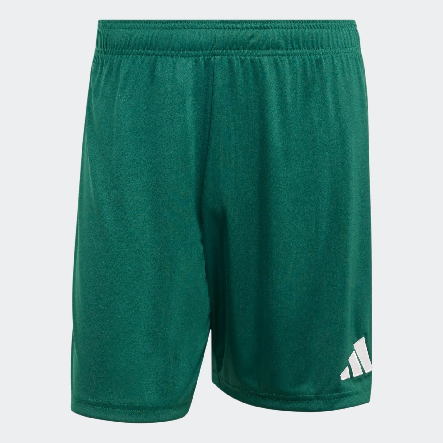adidas Men's Entrada 26 Shorts