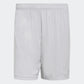 adidas Men's Entrada 26 Shorts