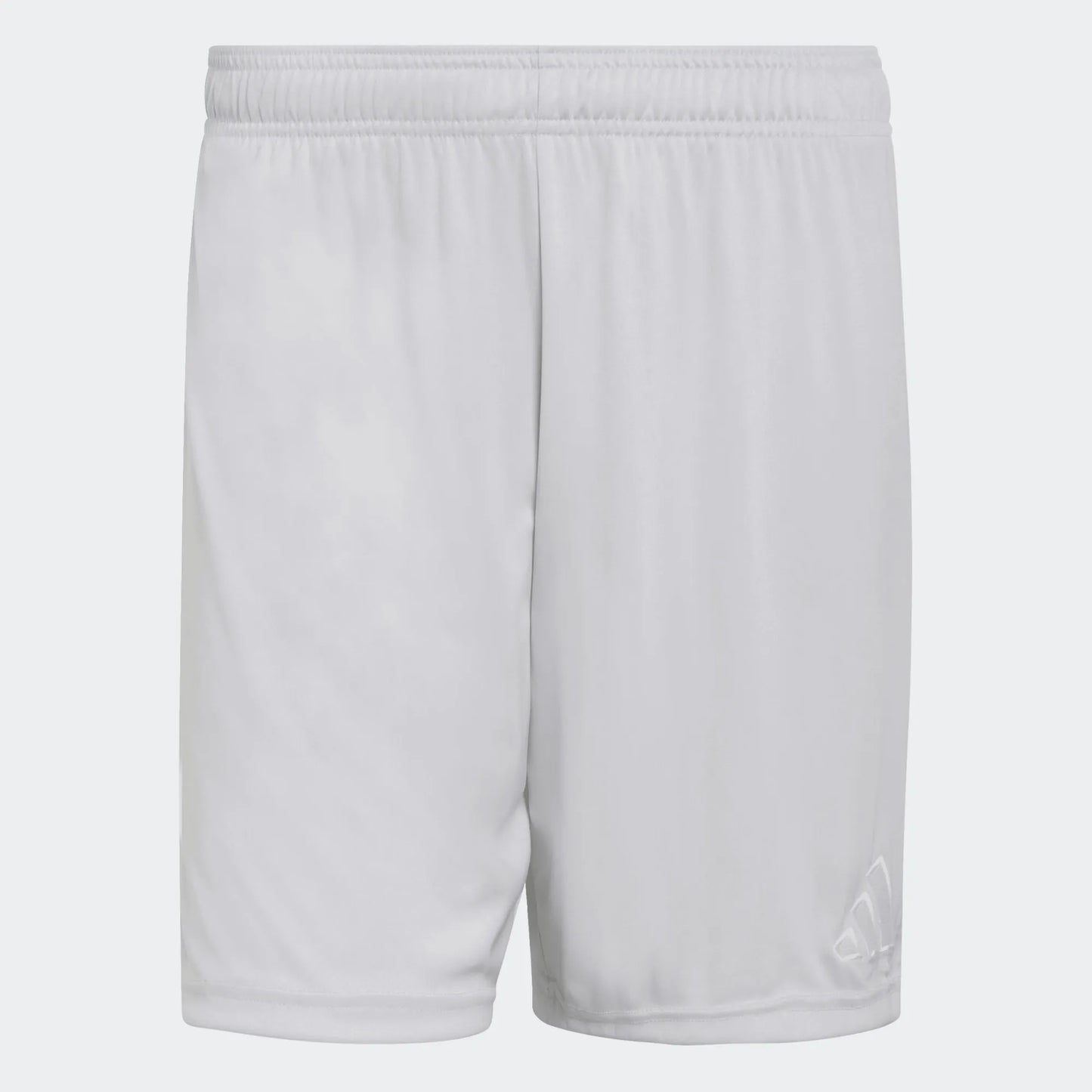 adidas Men's Entrada 26 Shorts