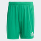 adidas Men's Entrada 26 Shorts