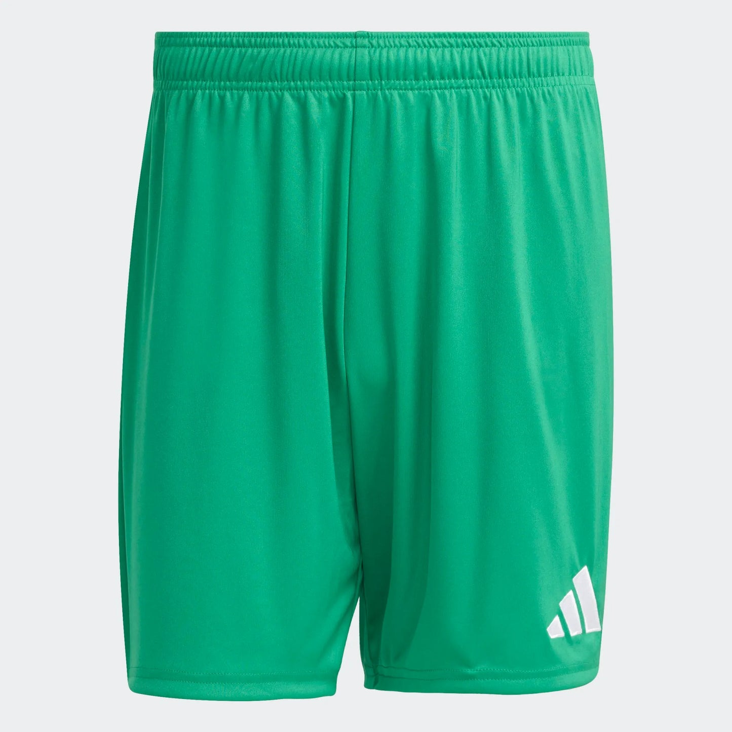 adidas Men's Entrada 26 Shorts