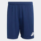 adidas Men's Entrada 26 Shorts