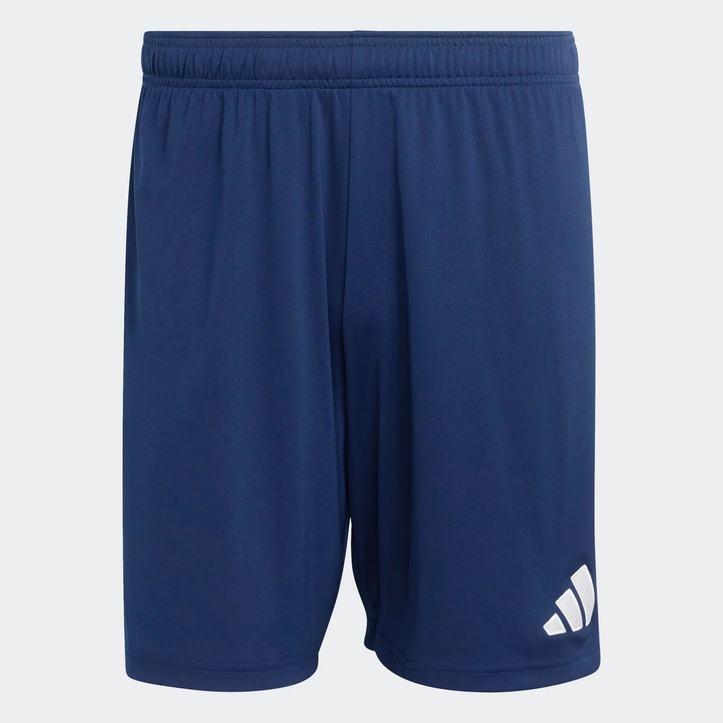 adidas Men's Entrada 26 Shorts