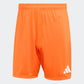 adidas Men's Entrada 26 Shorts