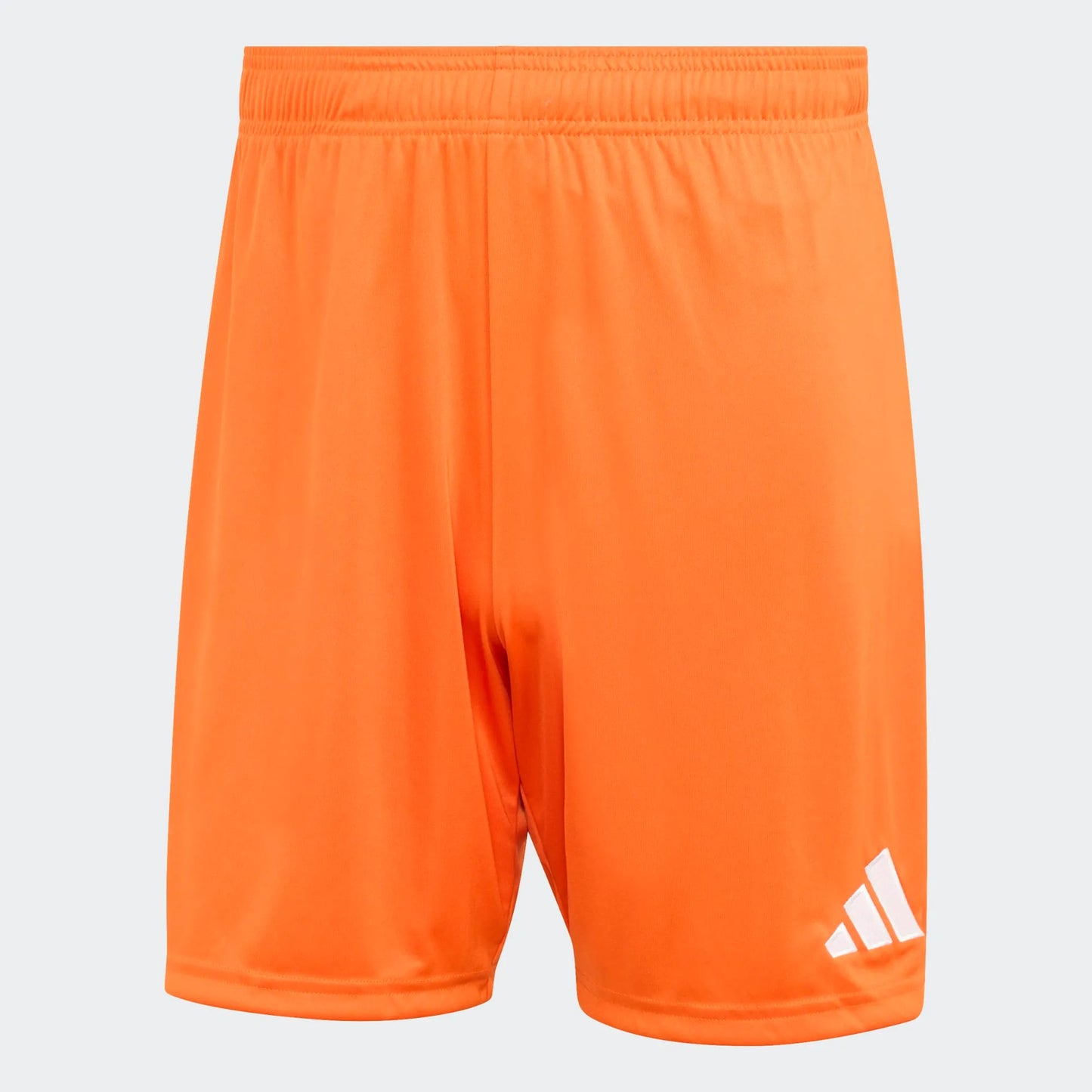 adidas Men's Entrada 26 Shorts