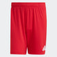 adidas Men's Entrada 26 Shorts