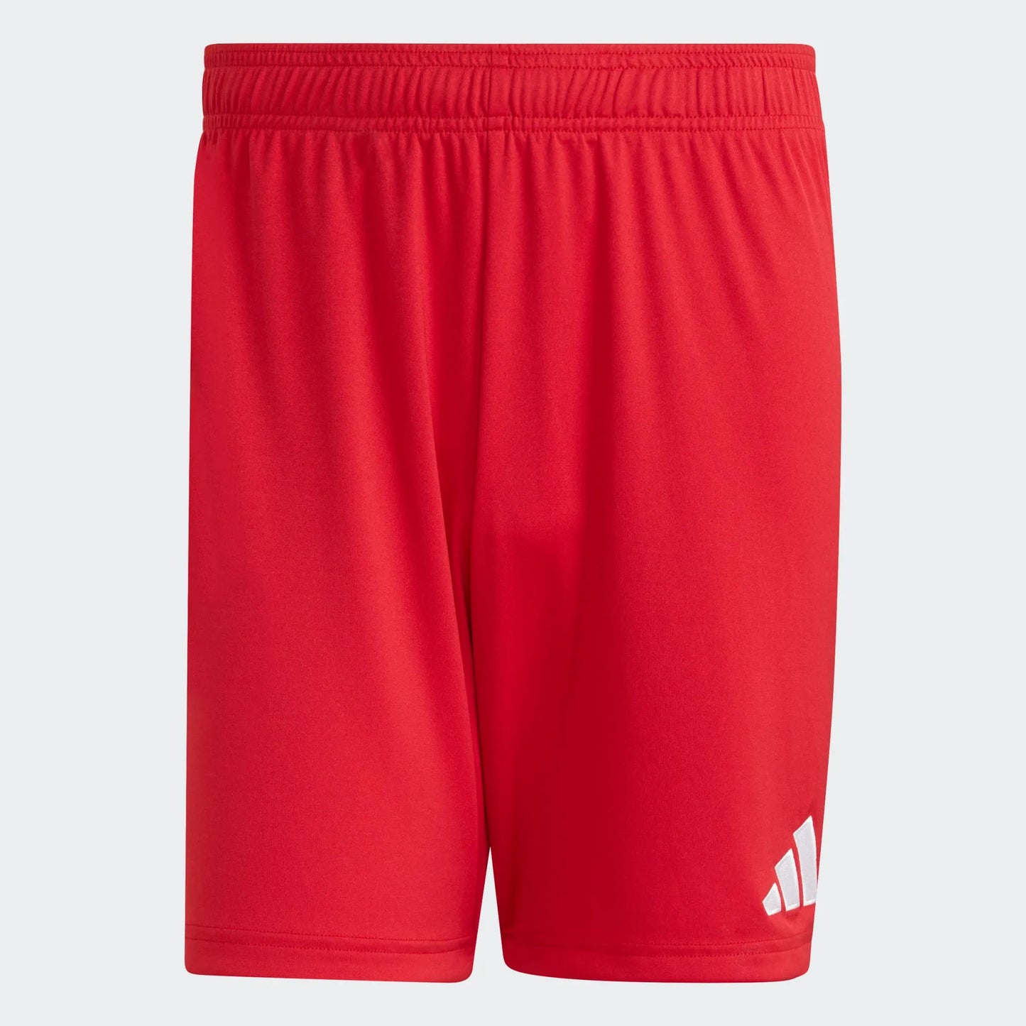 adidas Men's Entrada 26 Shorts