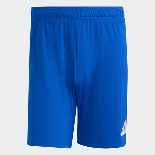 adidas Men's Entrada 26 Shorts