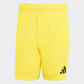 adidas Men's Entrada 26 Shorts