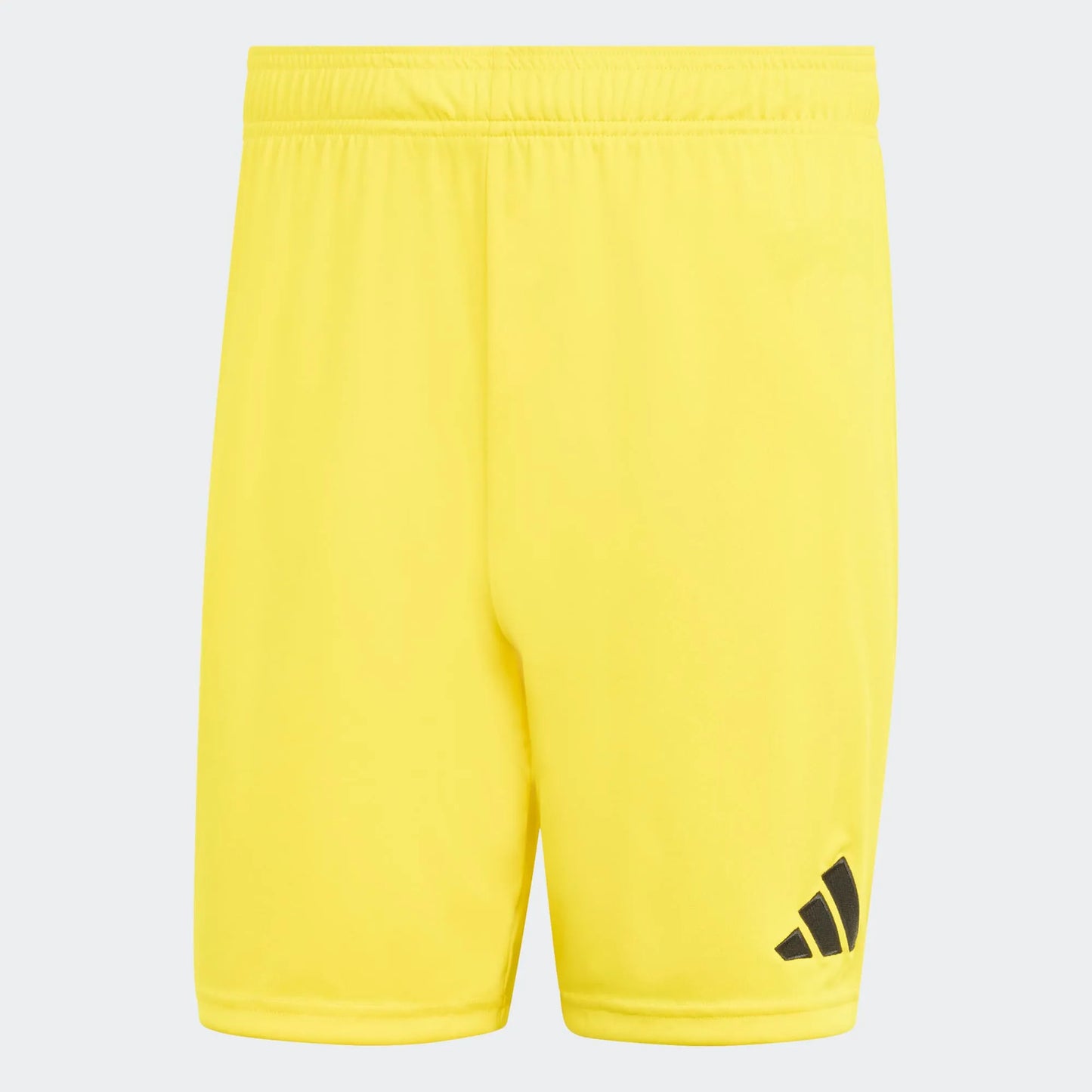 adidas Men's Entrada 26 Shorts